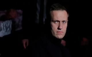 Alexei Navalny, Who Galvanised Opposition To Putin, Laid To Rest After His Death In Prison